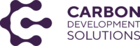 Carbon Development Solutions